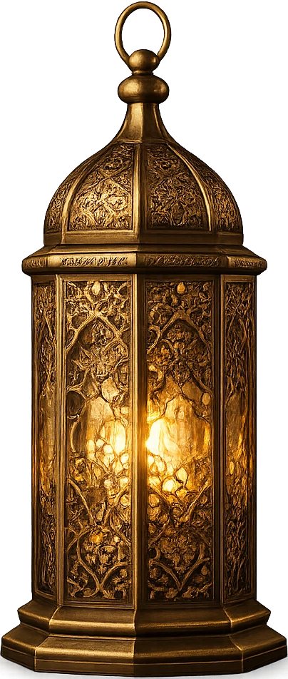 Lantern