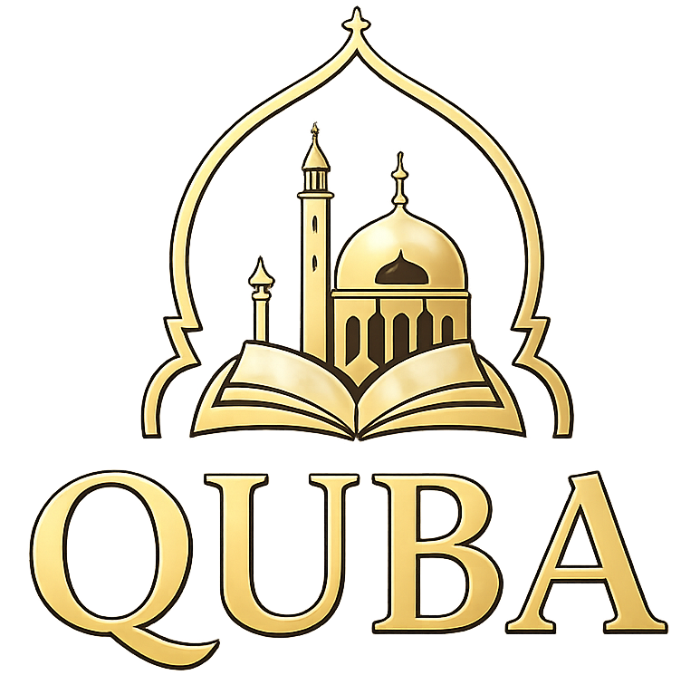 Quba Education Services