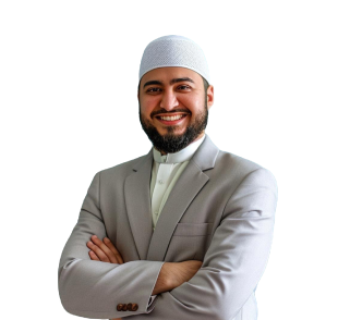 Mohmmad Mohsin