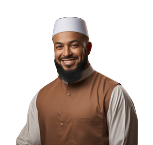 Mohmmad Ali