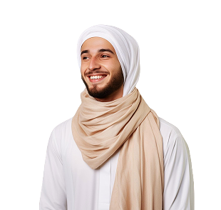 Mohmmad Mohsin
