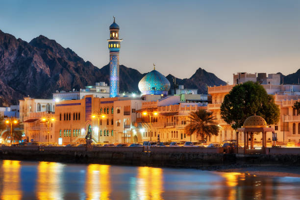 Integrating Coding & AI with Islamic Values